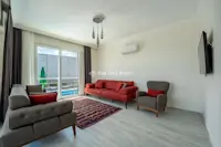 Villa Nadide - Muğla, Fethiye, Çalıca - Fotoğraf 23