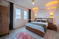 Villa Nadide - Muğla, Fethiye, Çalıca - Fotoğraf 28
