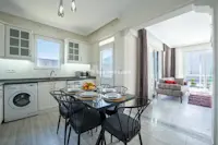 Villa Nadide - Muğla, Fethiye, Çalıca - Fotoğraf 25