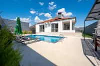 Villa Nadide - Muğla, Fethiye, Çalıca - Fotoğraf 14