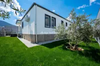 Villa Nadide - Muğla, Fethiye, Çalıca - Fotoğraf 12
