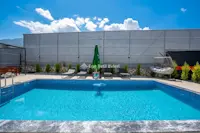 Villa Nadide - Muğla, Fethiye, Çalıca - Fotoğraf 16