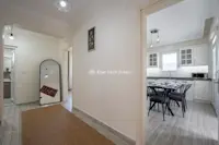 Villa Nadide - Muğla, Fethiye, Çalıca - Fotoğraf 27