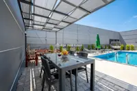 Villa Nadide - Muğla, Fethiye, Çalıca - Fotoğraf 18