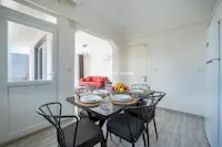 Villa Nadide - Muğla, Fethiye, Çalıca - Fotoğraf 26