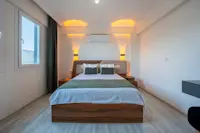 Villa Nadide - Muğla, Fethiye, Çalıca - Fotoğraf 29