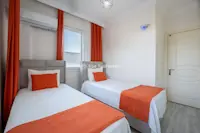 Villa Nadide - Muğla, Fethiye, Çalıca - Fotoğraf 35
