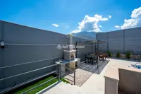 Villa Nadide - Muğla, Fethiye, Çalıca - Fotoğraf 20