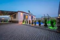 Villa Nadide - Muğla, Fethiye, Çalıca - Fotoğraf 10