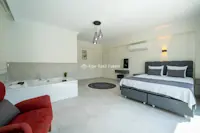 Villa Nadide - Muğla, Fethiye, Çalıca - Fotoğraf 32