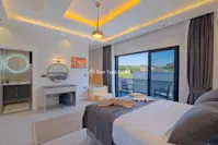 Villa Mendro - Muğla, Fethiye, Çalıca - Fotoğraf 21