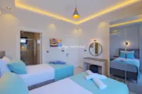 Villa Mendro - Muğla, Fethiye, Çalıca - Fotoğraf 27
