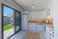 Villa Mendro - Muğla, Fethiye, Çalıca - Fotoğraf 17