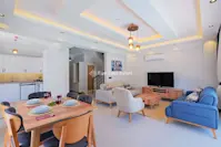 Villa Mendro - Muğla, Fethiye, Çalıca - Fotoğraf 12