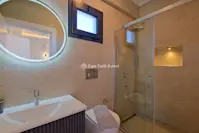 Villa Mendro - Muğla, Fethiye, Çalıca - Fotoğraf 24