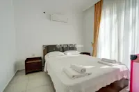 Villa Sion 3 - Muğla, Fethiye, Ovacık - Fotoğraf 14