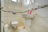 Villa Sion 3 - Muğla, Fethiye, Ovacık - Fotoğraf 38