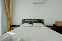 Villa Sion 3 - Muğla, Fethiye, Ovacık - Fotoğraf 29