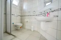 Villa Sion 3 - Muğla, Fethiye, Ovacık - Fotoğraf 37
