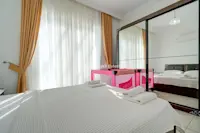 Villa Sion 3 - Muğla, Fethiye, Ovacık - Fotoğraf 15