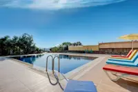 Villa Sion 3 - Muğla, Fethiye, Ovacık - Fotoğraf 3