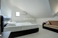 Villa Sion 3 - Muğla, Fethiye, Ovacık - Fotoğraf 31