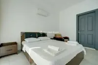 Villa Sion 3 - Muğla, Fethiye, Ovacık - Fotoğraf 17