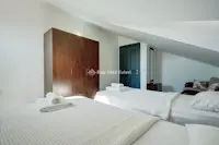 Villa Sion 3 - Muğla, Fethiye, Ovacık - Fotoğraf 19