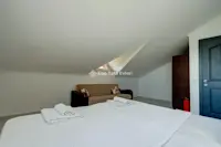 Villa Sion 3 - Muğla, Fethiye, Ovacık - Fotoğraf 18
