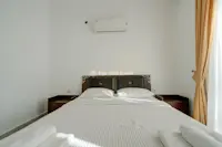 Villa Sion 3 - Muğla, Fethiye, Ovacık - Fotoğraf 16