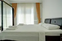 Villa Sion 3 - Muğla, Fethiye, Ovacık - Fotoğraf 35