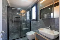 Villa Gönen A - Muğla, Fethiye, Karagedik - Fotoğraf 17