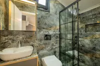 Villa Gönen A - Muğla, Fethiye, Karagedik - Fotoğraf 28