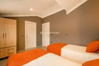 Villa Gönen A - Muğla, Fethiye, Karagedik - Fotoğraf 26