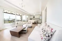 Villa Nefes Elite 2 - Muğla, Fethiye, Ovacık - Fotoğraf 9