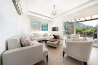 Villa Nefes Elite 2 - Muğla, Fethiye, Ovacık - Fotoğraf 10
