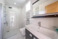 Villa Nefes Elite 2 - Muğla, Fethiye, Ovacık - Fotoğraf 14