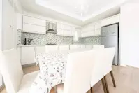 Villa Nefes Elite 2 - Muğla, Fethiye, Ovacık - Fotoğraf 11