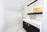 Villa Nefes Elite 2 - Muğla, Fethiye, Ovacık - Fotoğraf 19