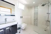 Villa Nefes Elite 2 - Muğla, Fethiye, Ovacık - Fotoğraf 16