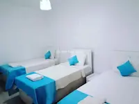 Villa Nefes Elite 2 - Muğla, Fethiye, Ovacık - Fotoğraf 22