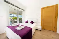 Villa Nefes Elite 2 - Muğla, Fethiye, Ovacık - Fotoğraf 20