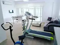 Villa Nefes Elite 2 - Muğla, Fethiye, Ovacık - Fotoğraf 24