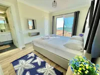 Villa Thon - Antalya, Kaş, Çukurbağ - Fotoğraf 12