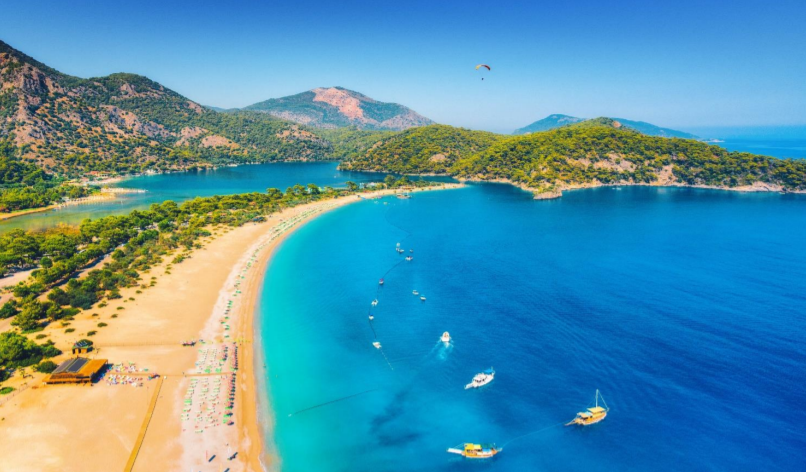 Akdeniz
