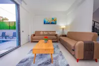 Villa Özen - Muğla, Fethiye, Yeşilüzümlü - Fotoğraf 11