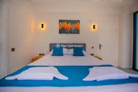 Villa Özen - Muğla, Fethiye, Yeşilüzümlü - Fotoğraf 16