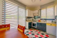 Villa Özen - Muğla, Fethiye, Yeşilüzümlü - Fotoğraf 13