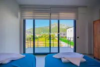 Villa Özen - Muğla, Fethiye, Yeşilüzümlü - Fotoğraf 23