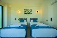 Villa Özen - Muğla, Fethiye, Yeşilüzümlü - Fotoğraf 21